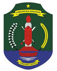 JDIH Kabupaten Nunukan